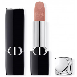 Dior Rouge Dior Velvet Lipstick 221 Frou Frou